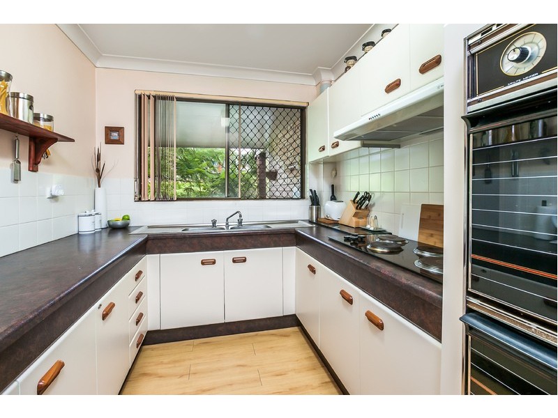 32/8-12 Railway Crescent, Jannali NSW 2226