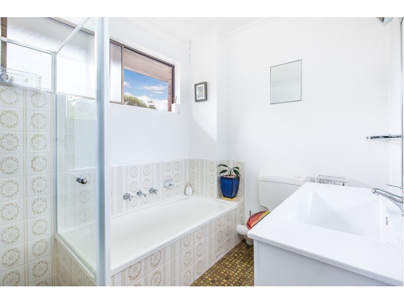 32/8-12 Railway Crescent, Jannali NSW 2226