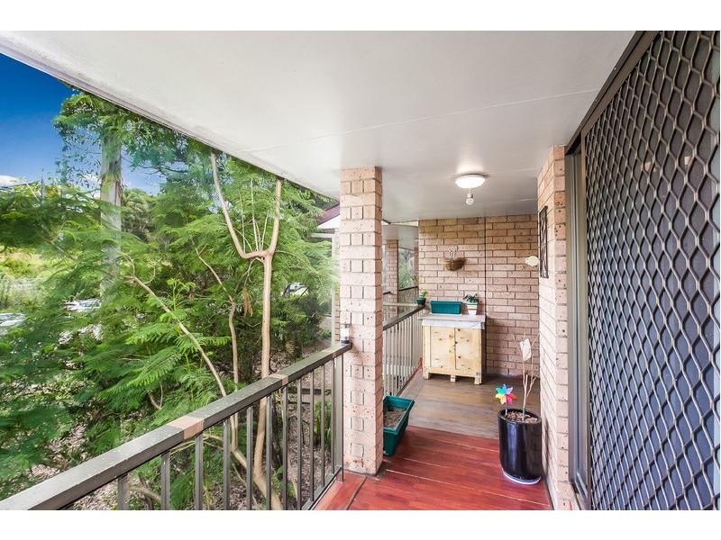 32/8-12 Railway Crescent, Jannali NSW 2226