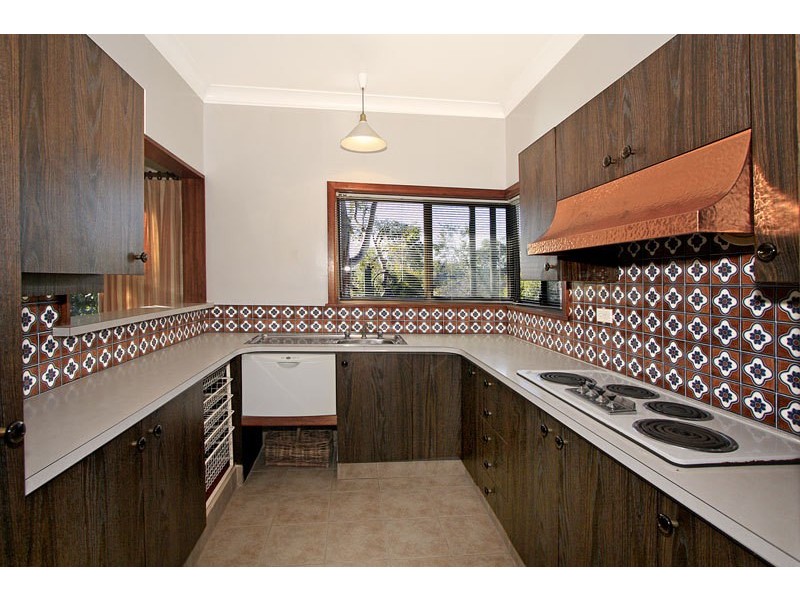 210 President Avenue, Miranda NSW 2228