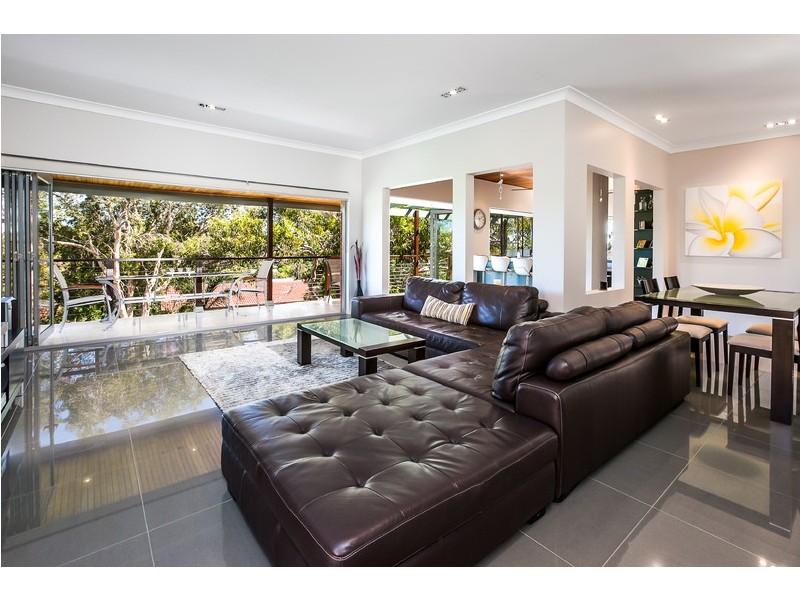 15 Rival Street, Kareela NSW 2232