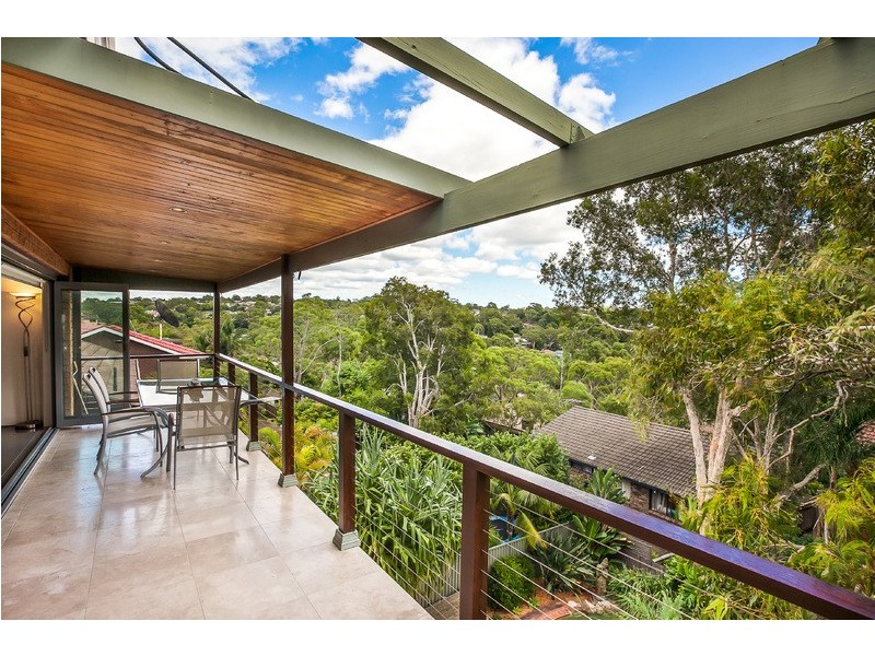 15 Rival Street, Kareela NSW 2232