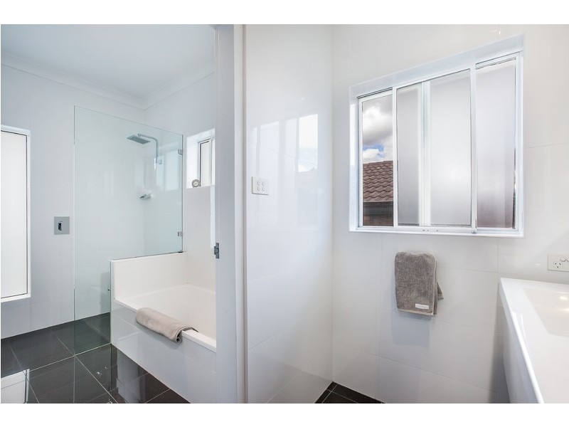 15 Rival Street, Kareela NSW 2232