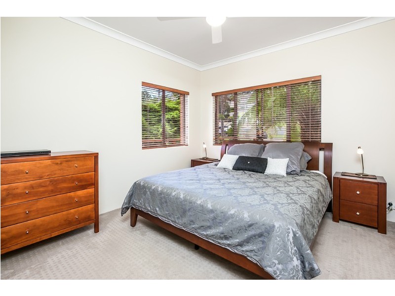 15 Rival Street, Kareela NSW 2232
