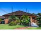15 Rival Street, Kareela NSW 2232