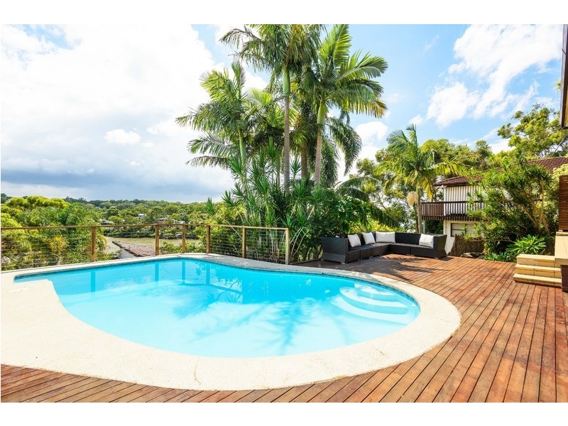 15 Tradewinds Place, Kareela NSW 2232