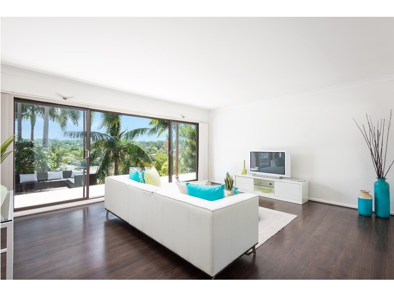 15 Tradewinds Place, Kareela NSW 2232