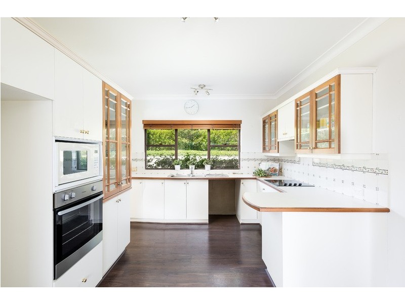 15 Tradewinds Place, Kareela NSW 2232
