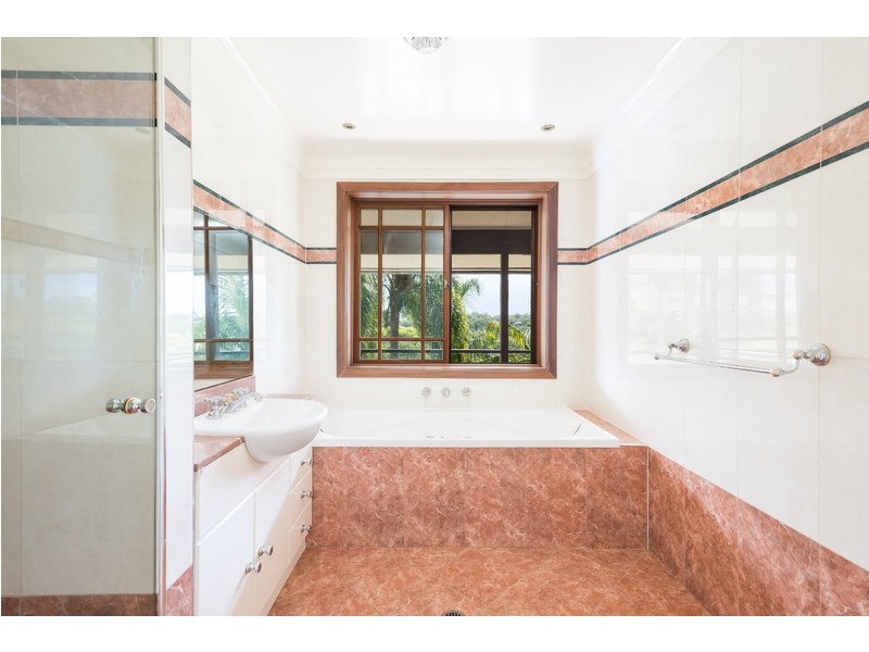 15 Tradewinds Place, Kareela NSW 2232