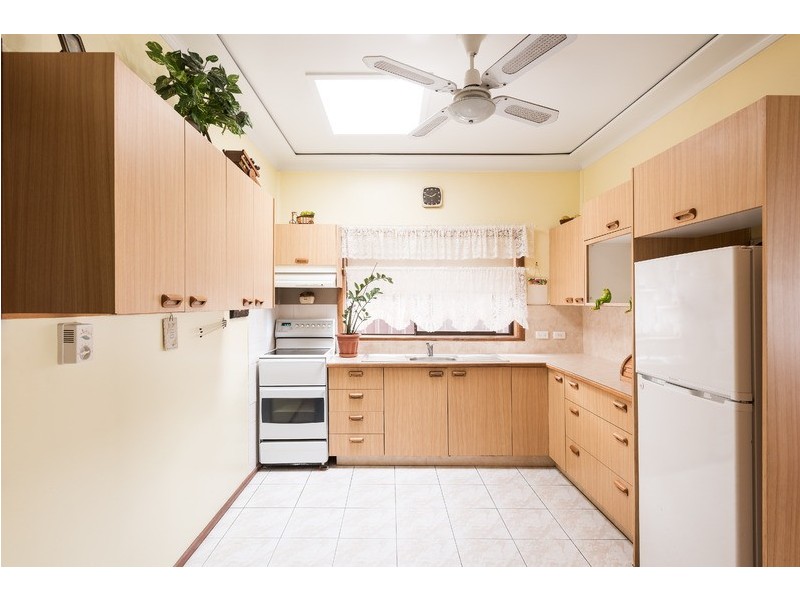 239 Box Road, Sylvania NSW 2224