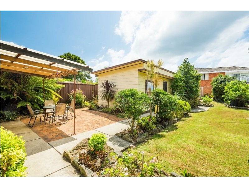 239 Box Road, Sylvania NSW 2224