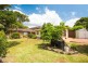 239 Box Road, Sylvania NSW 2224