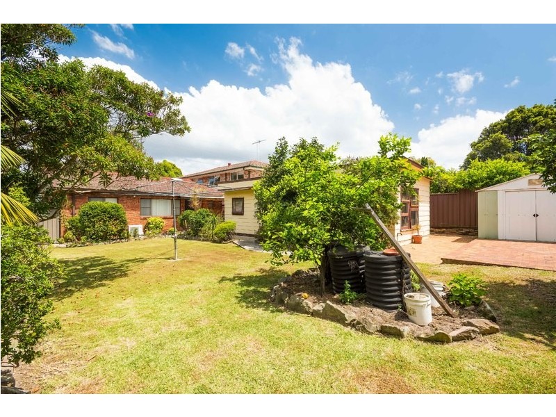 239 Box Road, Sylvania NSW 2224