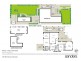 239 Box Road, Sylvania NSW 2224 Floorplan