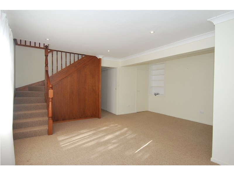 12 Mulga Place, Kirrawee NSW 2232