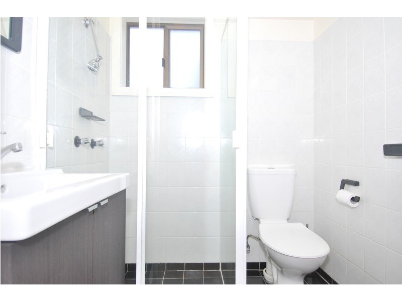 12 Mulga Place, Kirrawee NSW 2232