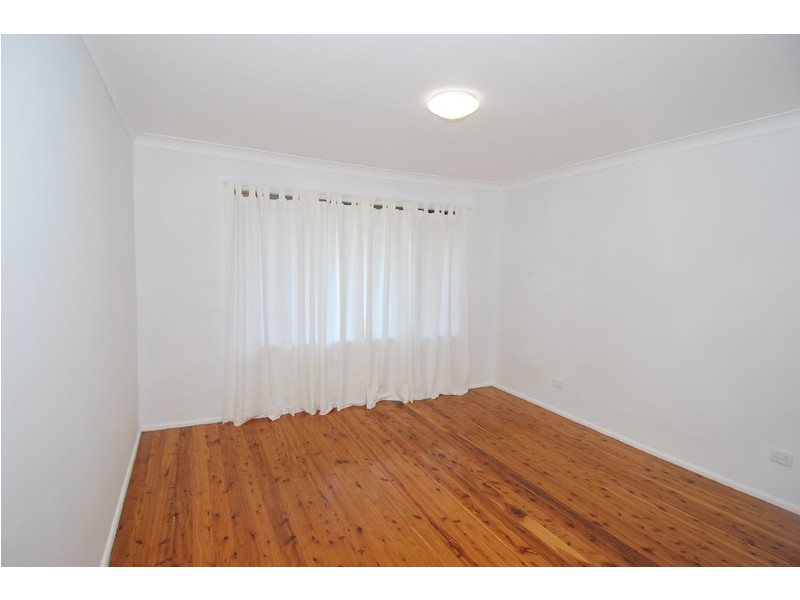 12 Mulga Place, Kirrawee NSW 2232