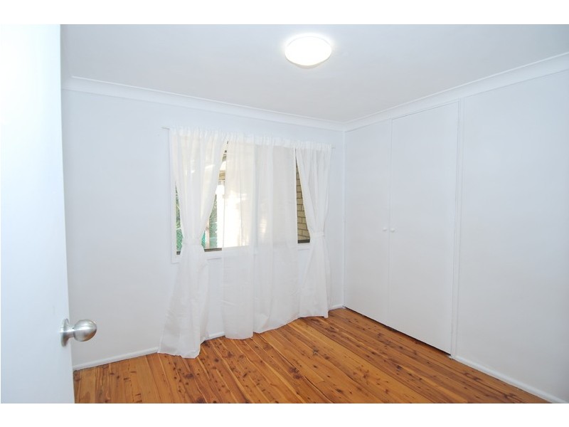 12 Mulga Place, Kirrawee NSW 2232