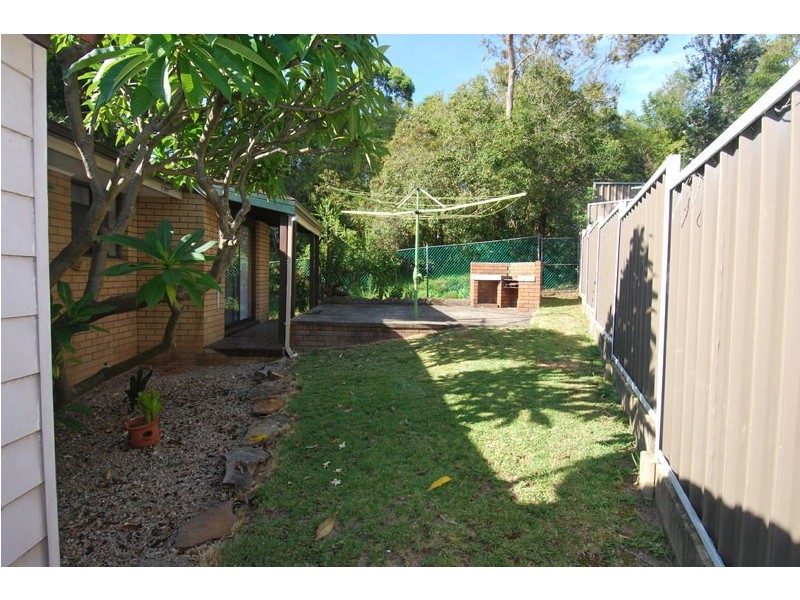 12 Mulga Place, Kirrawee NSW 2232