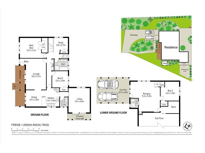 12 Mulga Place, Kirrawee NSW 2232