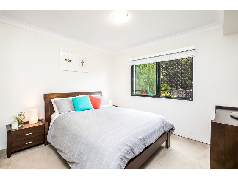 26/104-112 Glencoe Street, Sutherland NSW 2232
