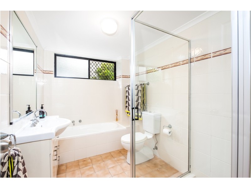 26/104-112 Glencoe Street, Sutherland NSW 2232