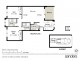 26/104-112 Glencoe Street, Sutherland NSW 2232 Floorplan