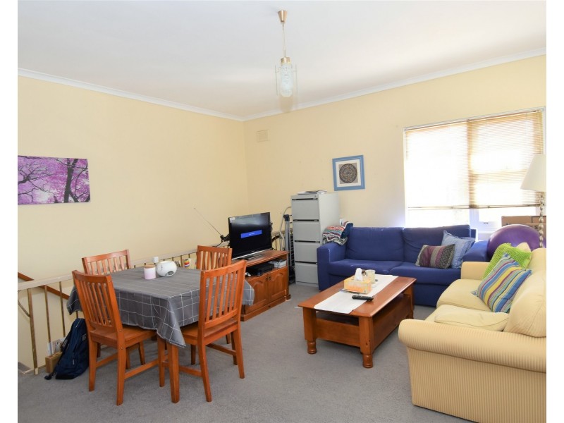 6/16 Oxley Avenue, Jannali NSW 2226