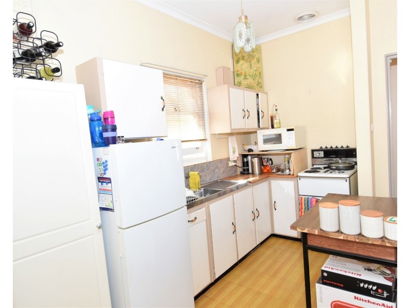 6/16 Oxley Avenue, Jannali NSW 2226