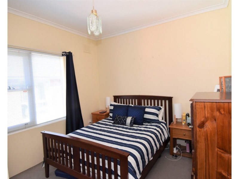 6/16 Oxley Avenue, Jannali NSW 2226