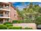 7/10-18 Clio Street, Sutherland NSW 2232