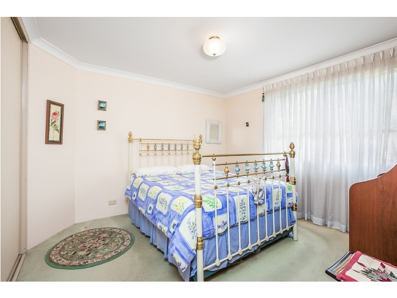 7/10-18 Clio Street, Sutherland NSW 2232