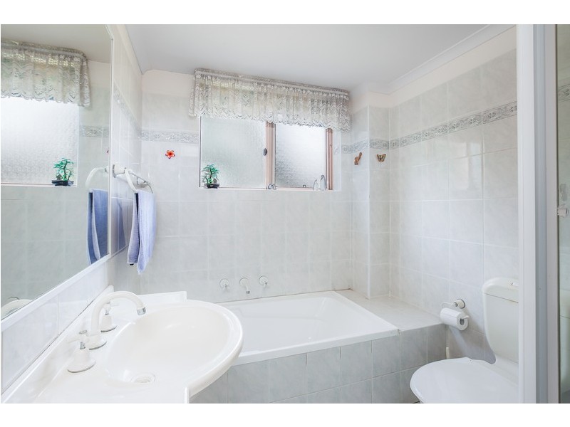 7/10-18 Clio Street, Sutherland NSW 2232