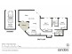 7/10-18 Clio Street, Sutherland NSW 2232 Floorplan