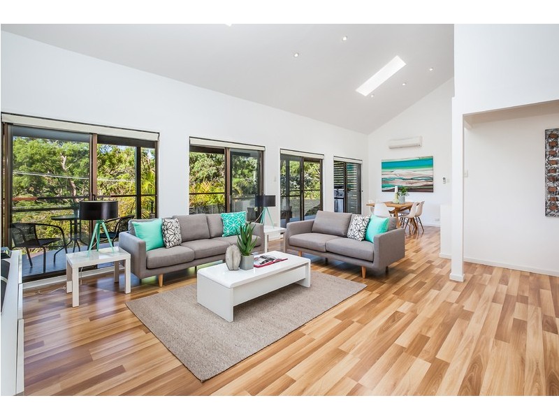 34 Upper Washington Drive, Bonnet Bay NSW 2226