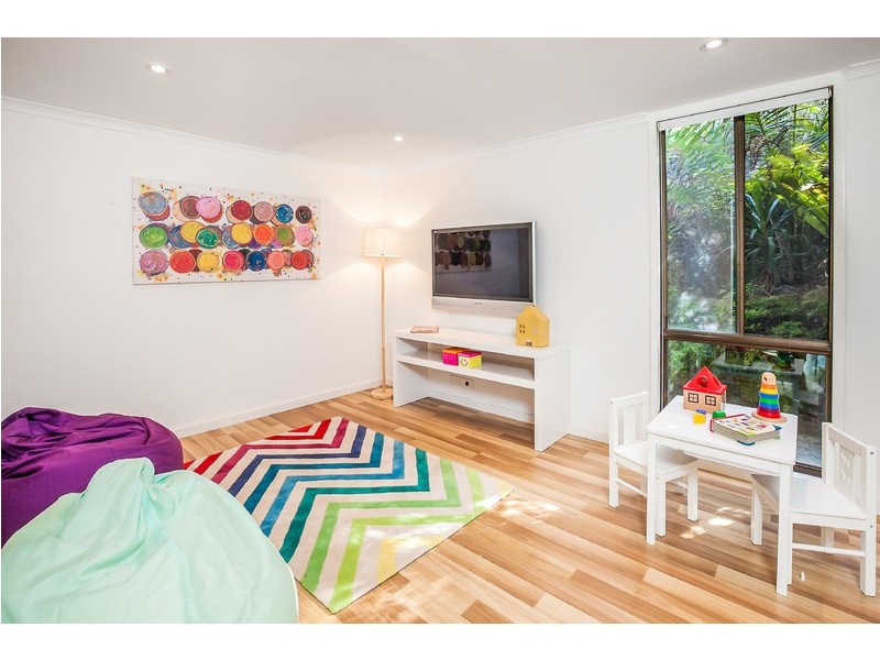 34 Upper Washington Drive, Bonnet Bay NSW 2226