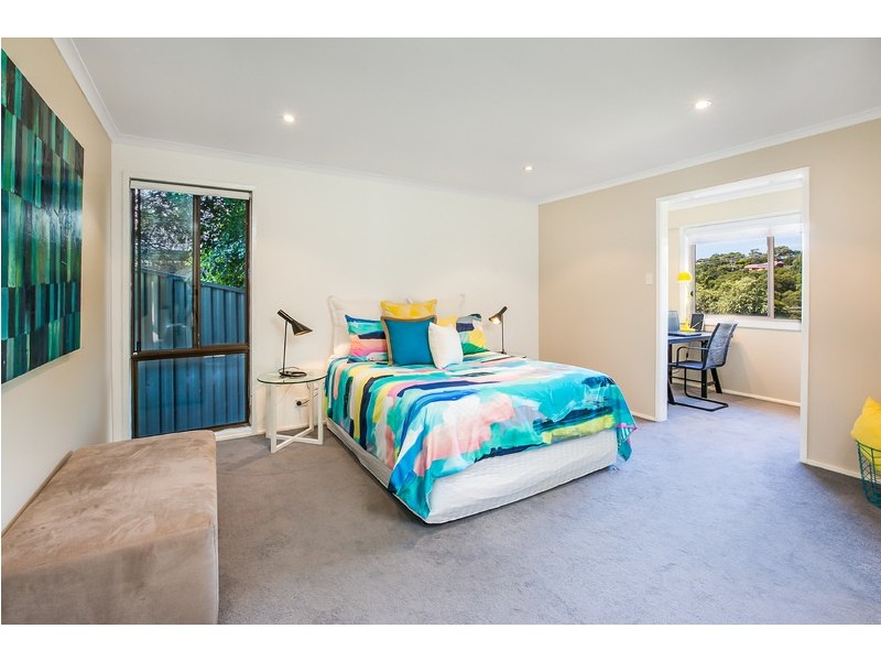 34 Upper Washington Drive, Bonnet Bay NSW 2226