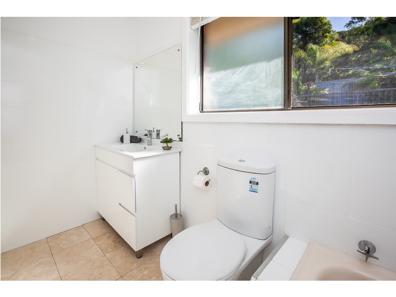 34 Upper Washington Drive, Bonnet Bay NSW 2226