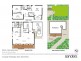 34 Upper Washington Drive, Bonnet Bay NSW 2226 Floorplan