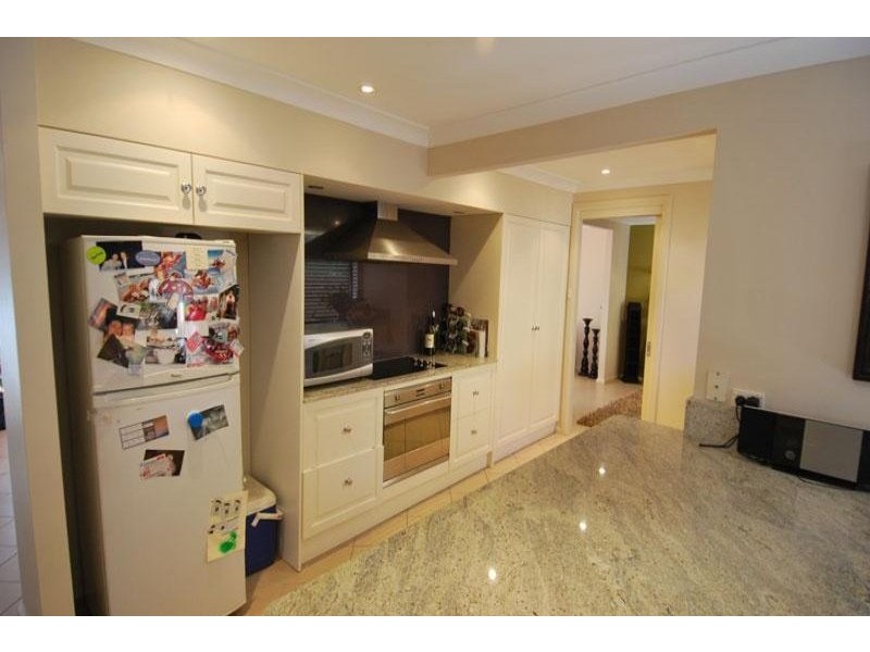 146 Lower Washington Drive, Bonnet Bay NSW 2226