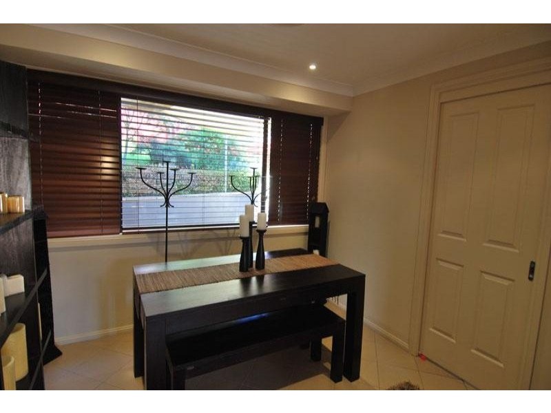 146 Lower Washington Drive, Bonnet Bay NSW 2226