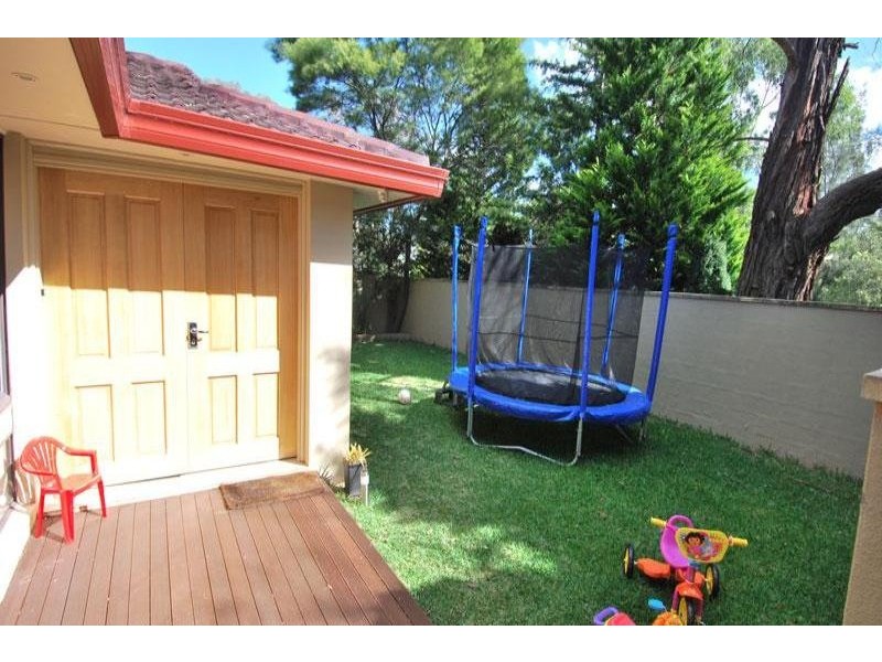 146 Lower Washington Drive, Bonnet Bay NSW 2226