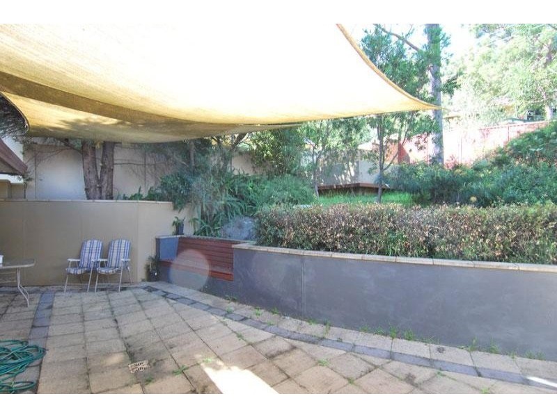 146 Lower Washington Drive, Bonnet Bay NSW 2226