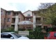 12/50 The Grand Parade, Sutherland NSW 2232