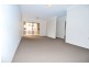 12/50 The Grand Parade, Sutherland NSW 2232