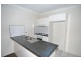 12/50 The Grand Parade, Sutherland NSW 2232