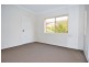 12/50 The Grand Parade, Sutherland NSW 2232