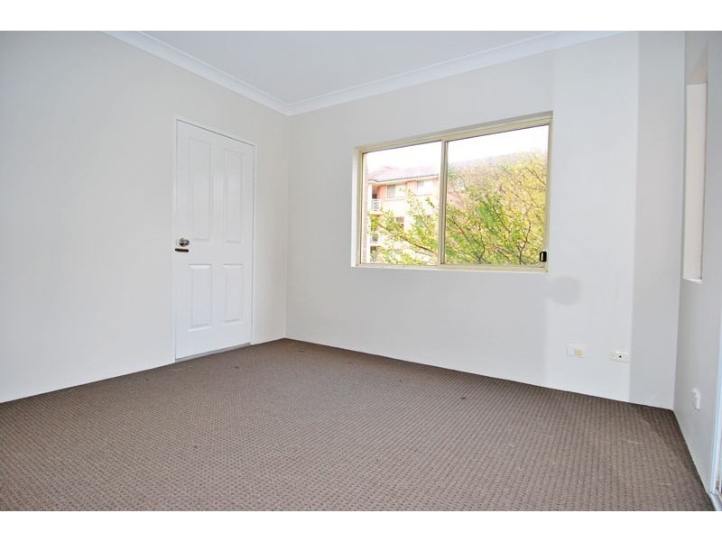 12/50 The Grand Parade, Sutherland NSW 2232
