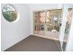 12/50 The Grand Parade, Sutherland NSW 2232
