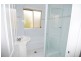 12/50 The Grand Parade, Sutherland NSW 2232